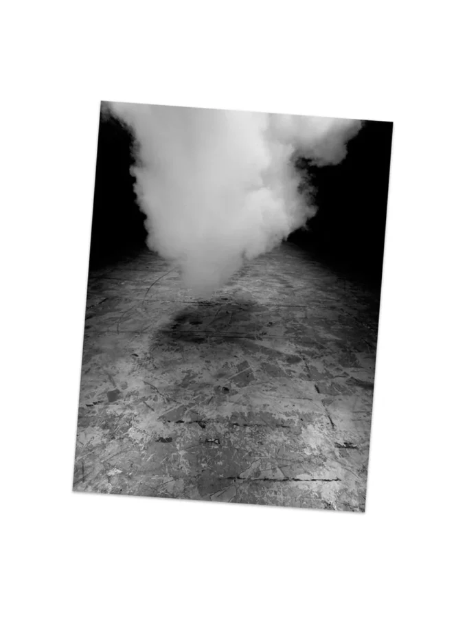 DRKSHDW – ACCESSOIRES DA0000002PACK2-100 DRKSHDW – ACCESSOIRES DA0000002PACK2-100