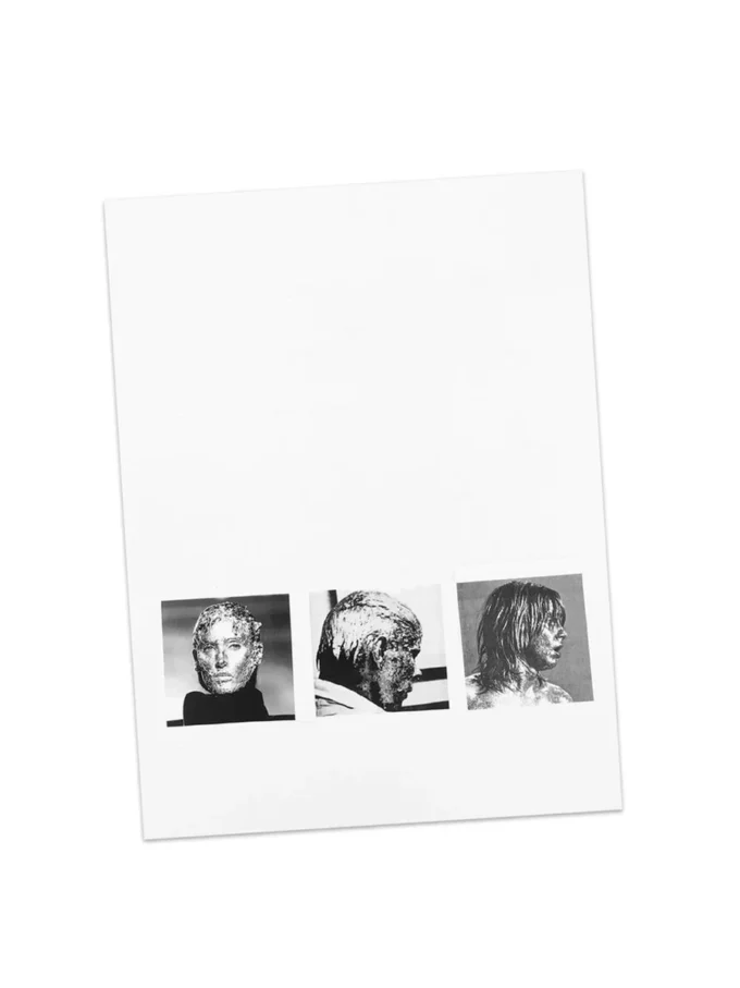 DRKSHDW – ACCESSOIRES DA0000002PACK2-100 DRKSHDW – ACCESSOIRES DA0000002PACK2-100