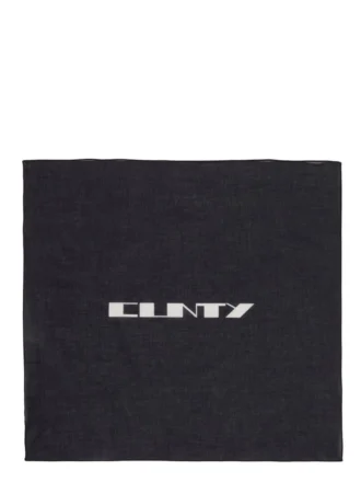 DRKSHDW – ACCESSOIRES DA02E7471SCAEP2-0908