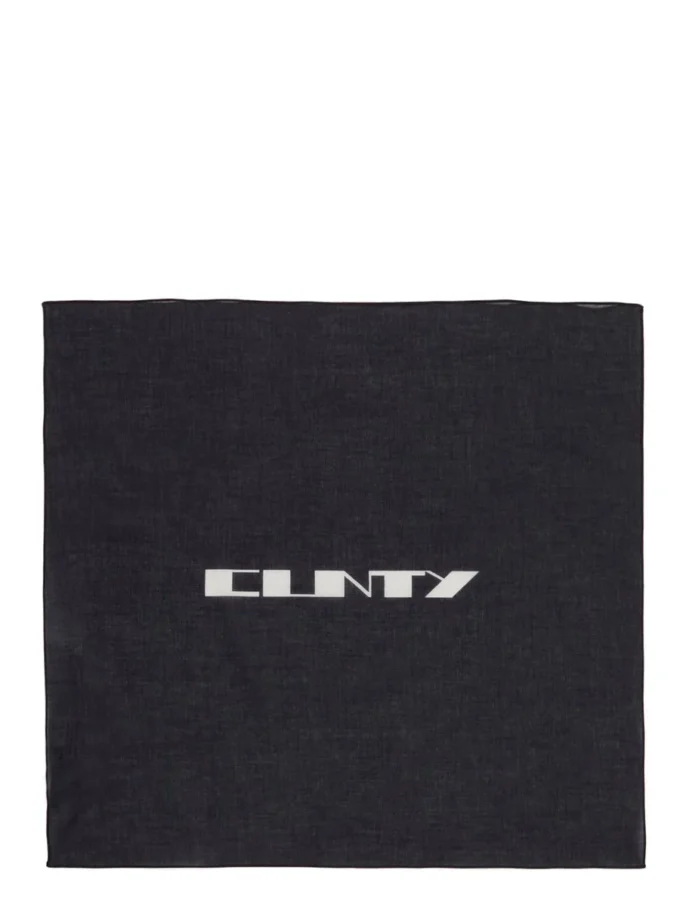 DRKSHDW – ACCESSOIRES DA02E7471SCAEP2-0908 DRKSHDW – ACCESSOIRES DA02E7471SCAEP2-0908