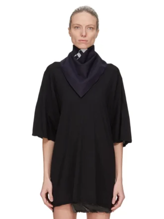 DRKSHDW – ACCESSOIRES DA02E7471SCAEP2-0908