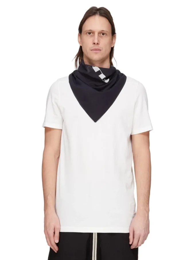 DRKSHDW – ACCESSOIRES DA02E7471SCAEP2-0908 DRKSHDW – ACCESSOIRES DA02E7471SCAEP2-0908