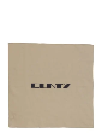 DRKSHDW – ACCESSOIRES DA02E7471SCAEP2-8809