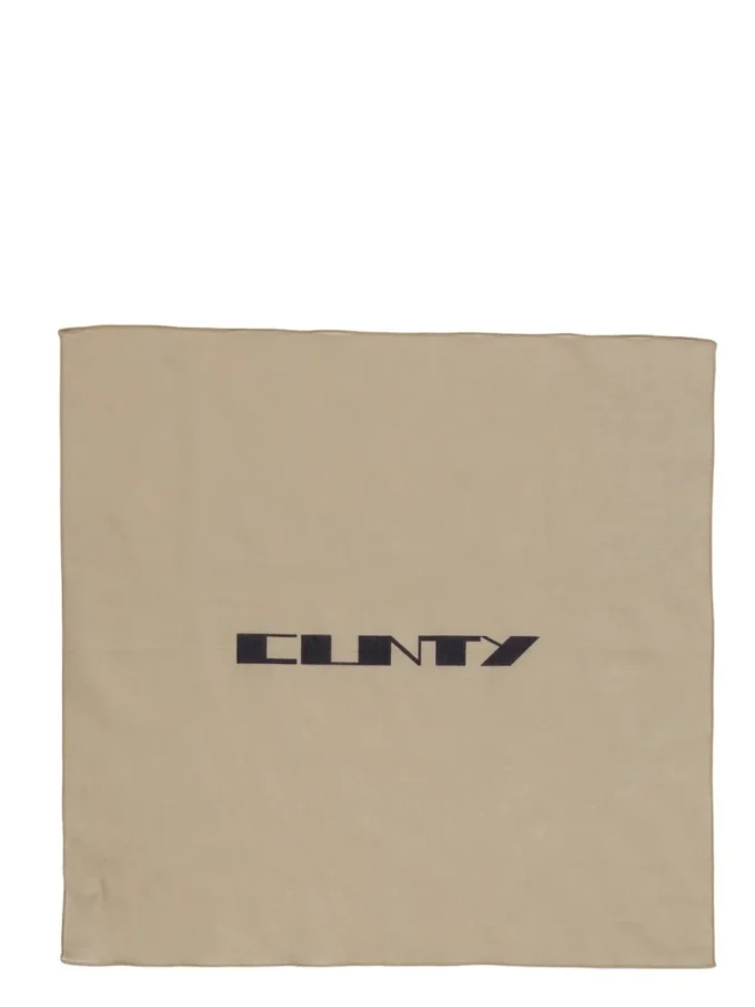 DRKSHDW – ACCESSOIRES DA02E7471SCAEP2-8809 DRKSHDW – ACCESSOIRES DA02E7471SCAEP2-8809