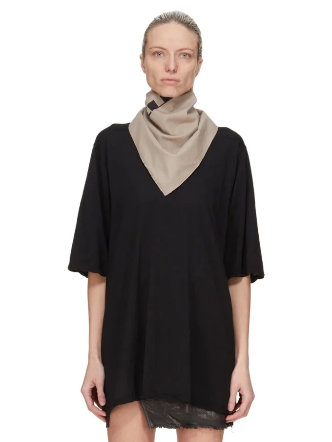 DRKSHDW – ACCESSOIRES DA02E7471SCAEP2-8809 DRKSHDW – ACCESSOIRES DA02E7471SCAEP2-8809