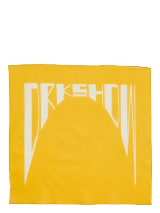 DRKSHDW – ACCESSOIRES DA02E7471SCAEP4-1208