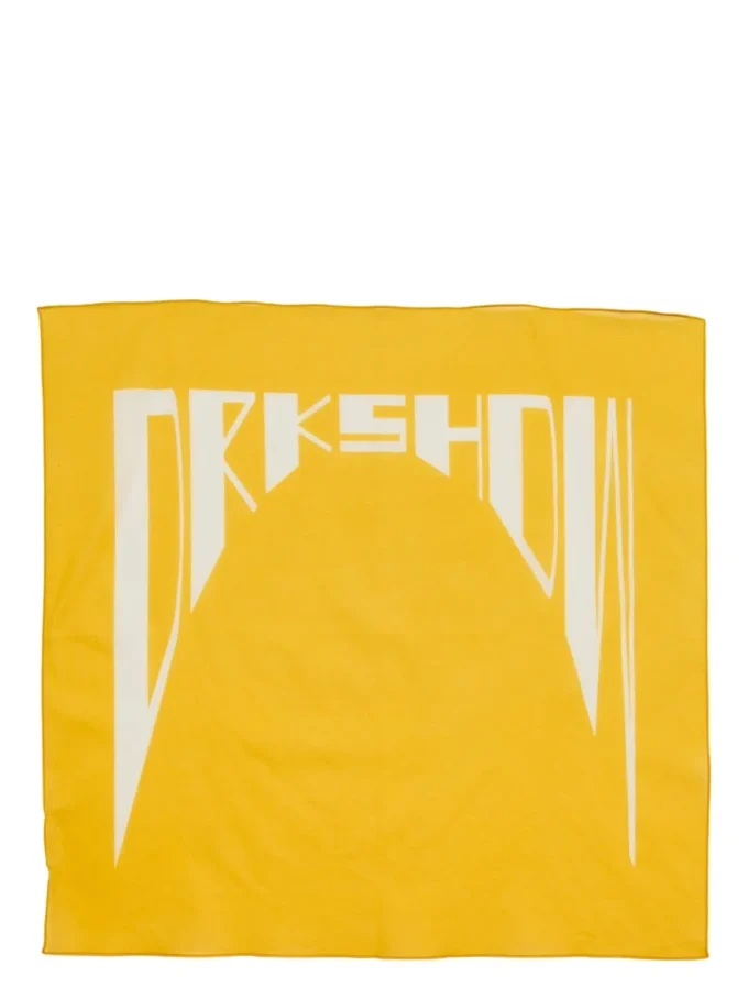 DRKSHDW – ACCESSOIRES DA02E7471SCAEP4-1208 DRKSHDW – ACCESSOIRES DA02E7471SCAEP4-1208