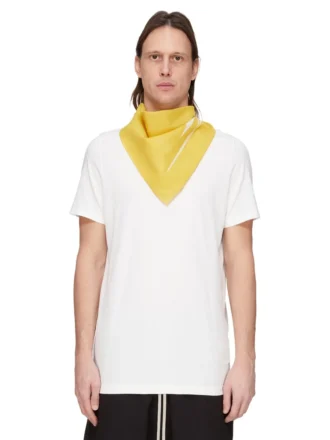 DRKSHDW – ACCESSOIRES DA02E7471SCAEP4-1208