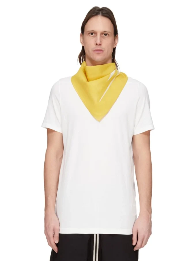 DRKSHDW – ACCESSOIRES DA02E7471SCAEP4-1208 DRKSHDW – ACCESSOIRES DA02E7471SCAEP4-1208