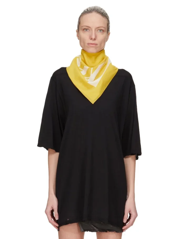 DRKSHDW – ACCESSOIRES DA02E7471SCAEP4-1208 DRKSHDW – ACCESSOIRES DA02E7471SCAEP4-1208