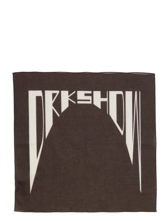 DRKSHDW – ACCESSOIRES DA02E7471SCAEP4-7808 DRKSHDW – ACCESSOIRES DA02E7471SCAEP4-7808