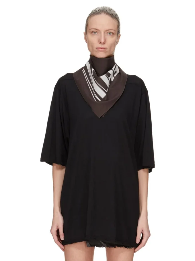 DRKSHDW – ACCESSOIRES DA02E7471SCAEP4-7808 DRKSHDW – ACCESSOIRES DA02E7471SCAEP4-7808