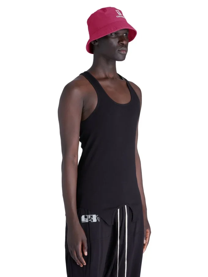 DRKSHDW – ACCESSOIRES DC01CX090100R0-13 DRKSHDW – ACCESSOIRES DC01CX090100R0-13