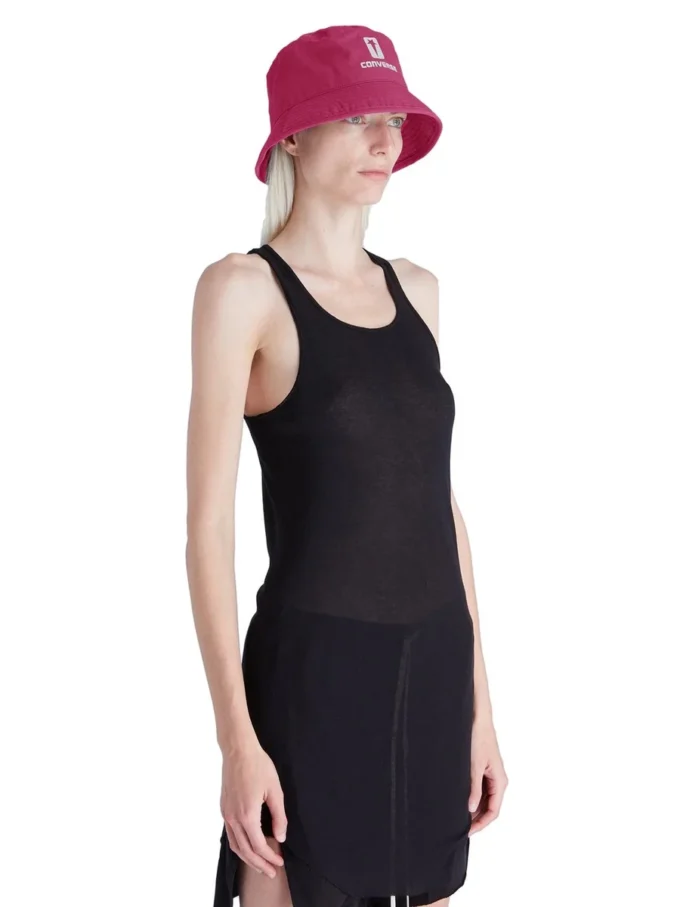 DRKSHDW – ACCESSOIRES DC01CX090100R0-13 DRKSHDW – ACCESSOIRES DC01CX090100R0-13