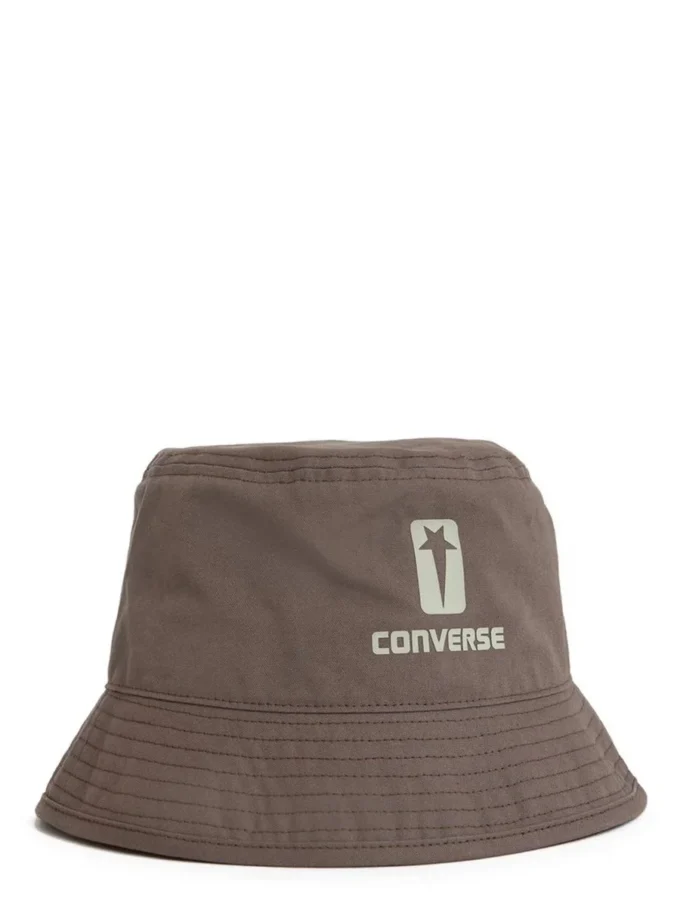 DRKSHDW – ACCESSOIRES DC01CX090100R0-34 DRKSHDW – ACCESSOIRES DC01CX090100R0-34