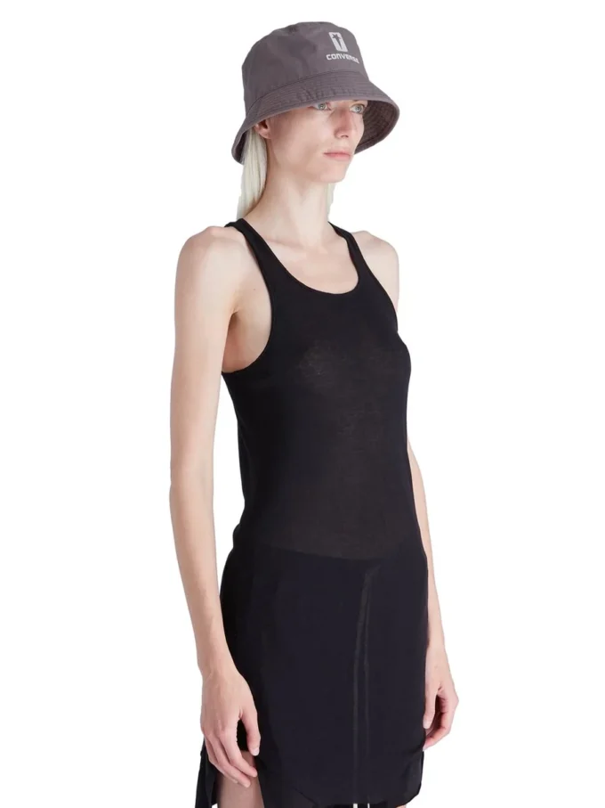 DRKSHDW – ACCESSOIRES DC01CX090100R0-34 DRKSHDW – ACCESSOIRES DC01CX090100R0-34