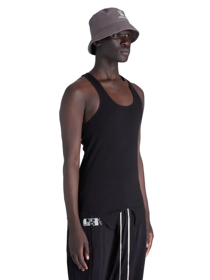 DRKSHDW – ACCESSOIRES DC01CX090100R0-34 DRKSHDW – ACCESSOIRES DC01CX090100R0-34