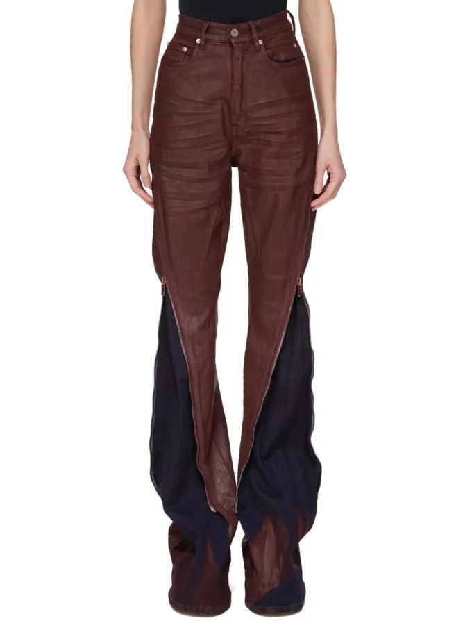 DRKSHDW – BROEK DS02E7301SDSW-43X