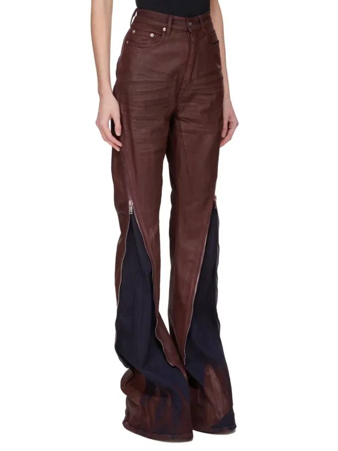 DRKSHDW – BROEK DS02E7301SDSW-43X