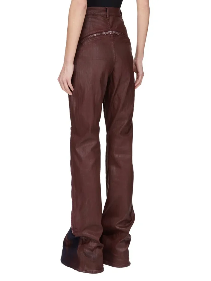 DRKSHDW – BROEK DS02E7301SDSW-43X