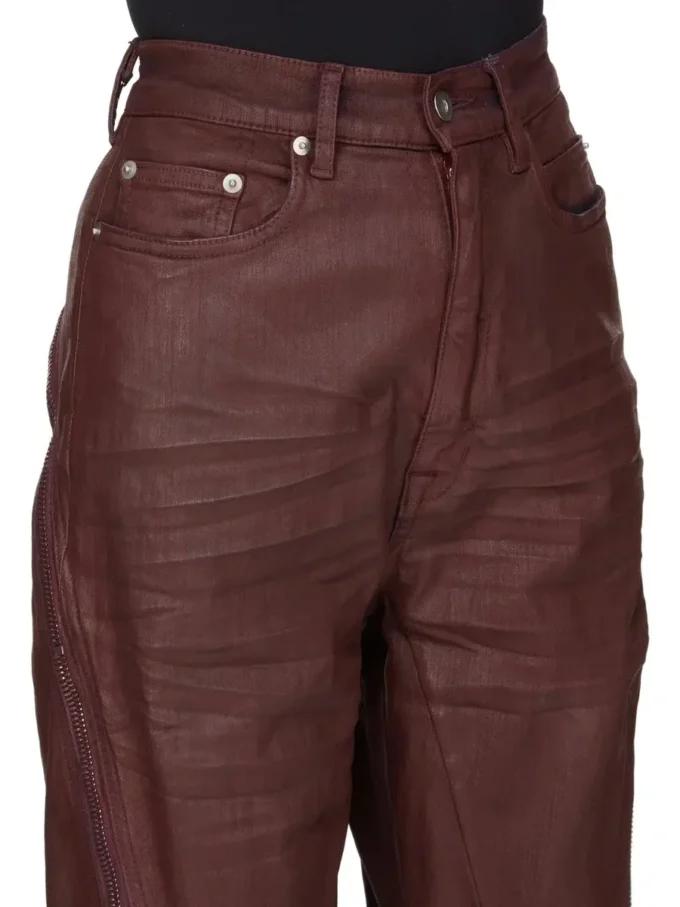 DRKSHDW – BROEK DS02E7301SDSW-43X