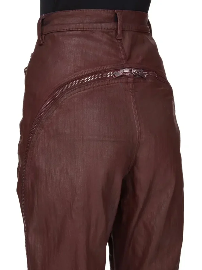 DRKSHDW – BROEK DS02E7301SDSW-43X