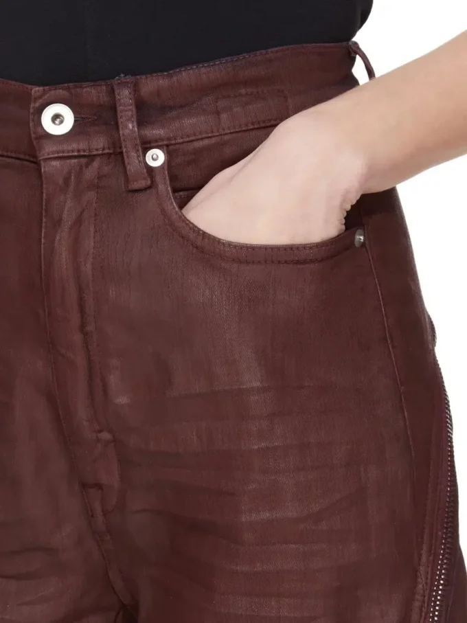 DRKSHDW – BROEK DS02E7301SDSW-43X