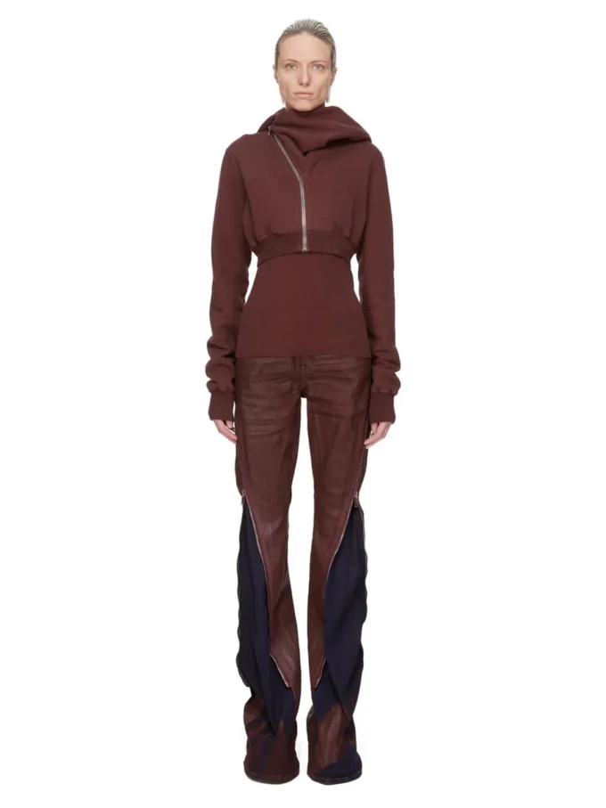 DRKSHDW – BROEK DS02E7301SDSW-43X