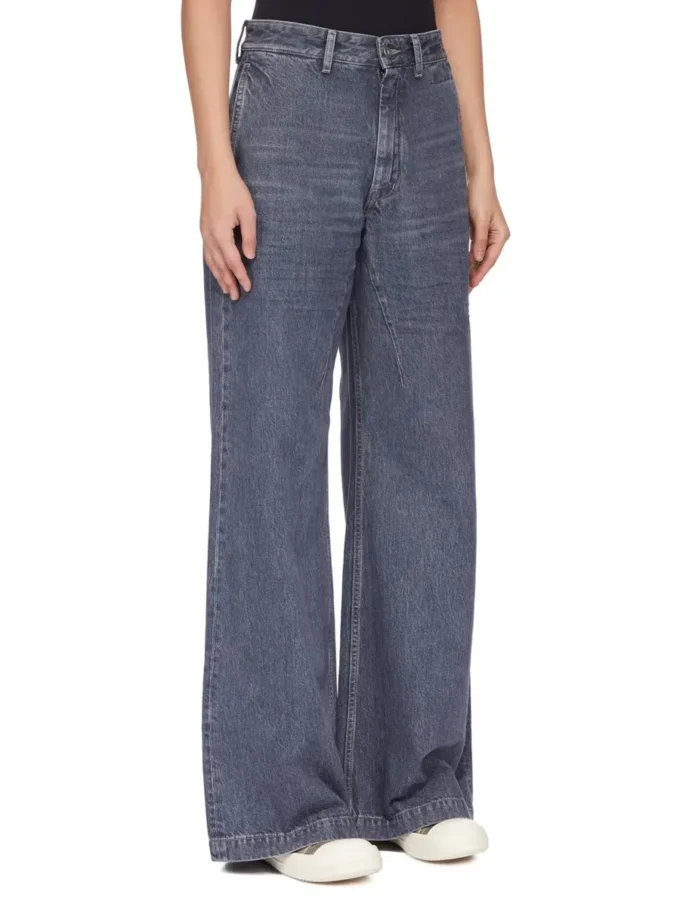 DRKSHDW – BROEK DS02E7305DGY-58