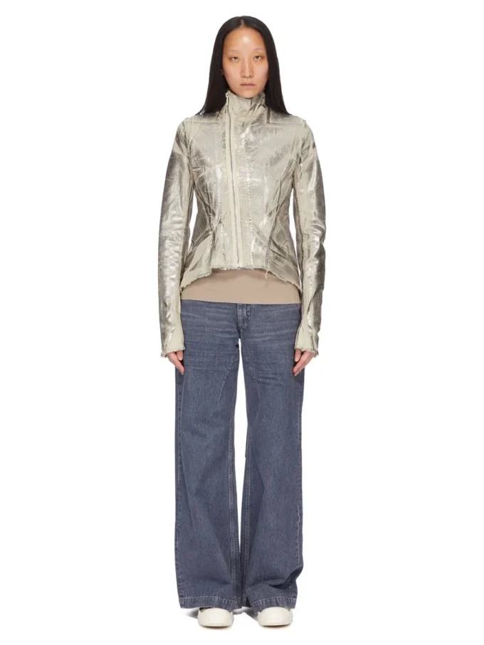 DRKSHDW – BROEK DS02E7305DGY-58