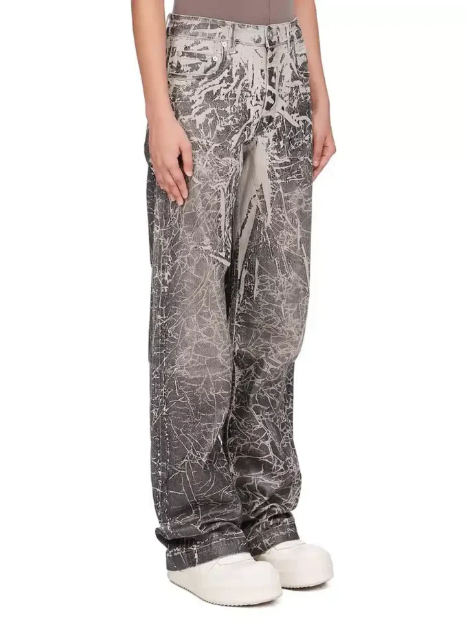 DRKSHDW – BROEK DS02E7305SDWF-59