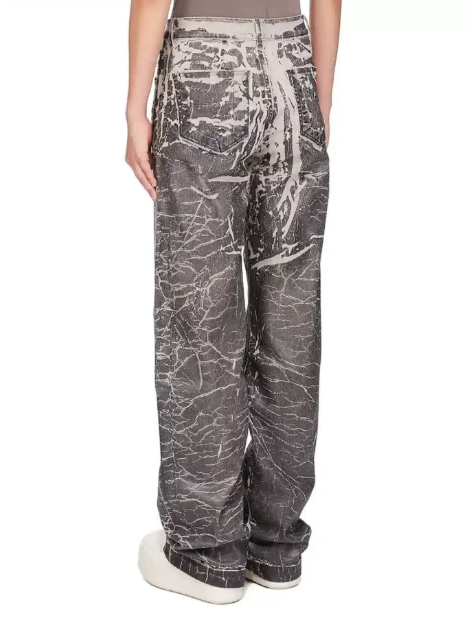 DRKSHDW – BROEK DS02E7305SDWF-59