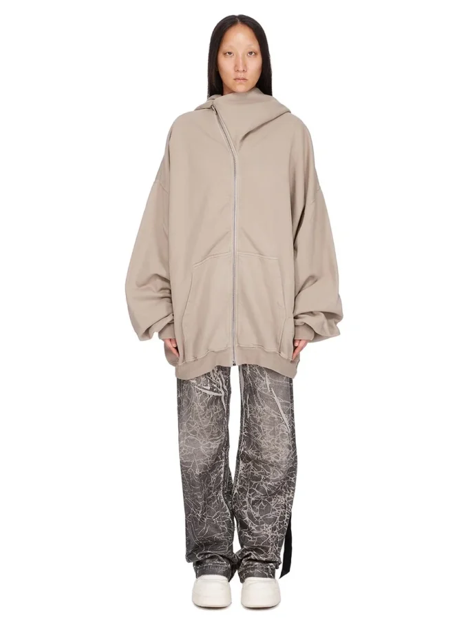 DRKSHDW – BROEK DS02E7305SDWF-59