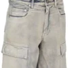 DRKSHDW – BROEK DS02E7308DMP-38 DRKSHDW – BROEK DS02E7308DMP-38