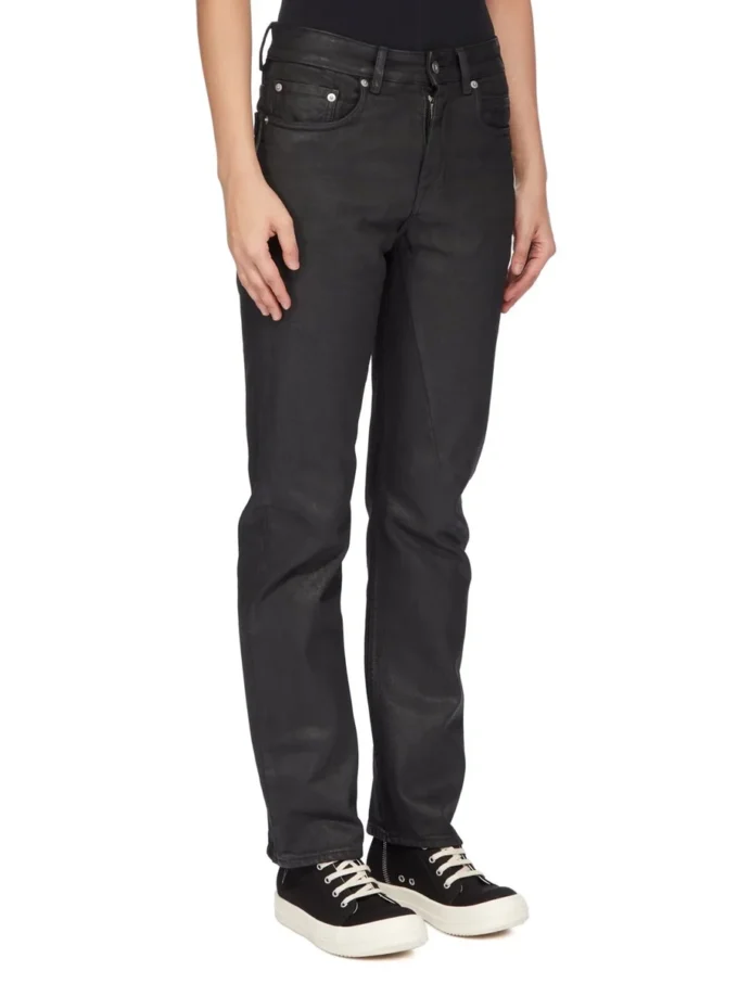 DRKSHDW – BROEK DS02E7310BW-99X DRKSHDW – BROEK DS02E7310BW-99X