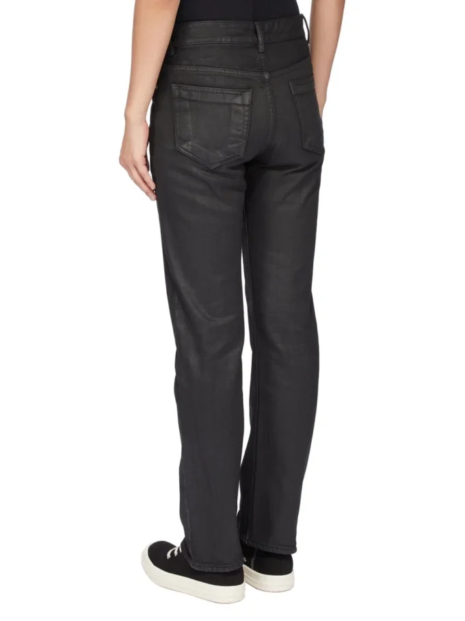 DRKSHDW – BROEK DS02E7310BW-99X DRKSHDW – BROEK DS02E7310BW-99X