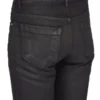 DRKSHDW – BROEK DS02E7310BW-99X DRKSHDW – BROEK DS02E7310BW-99X