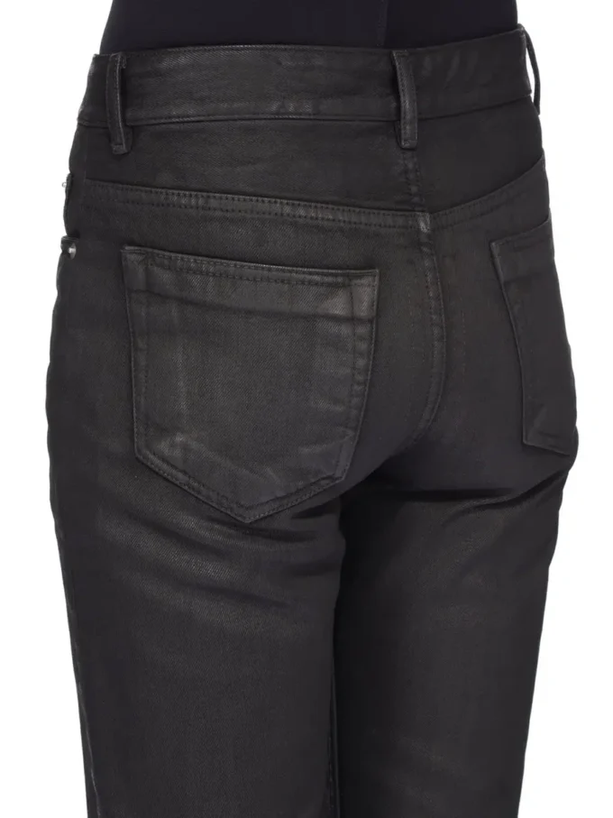 DRKSHDW – BROEK DS02E7310BW-99X DRKSHDW – BROEK DS02E7310BW-99X