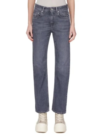 DRKSHDW – BROEK DS02E7310DGY-58