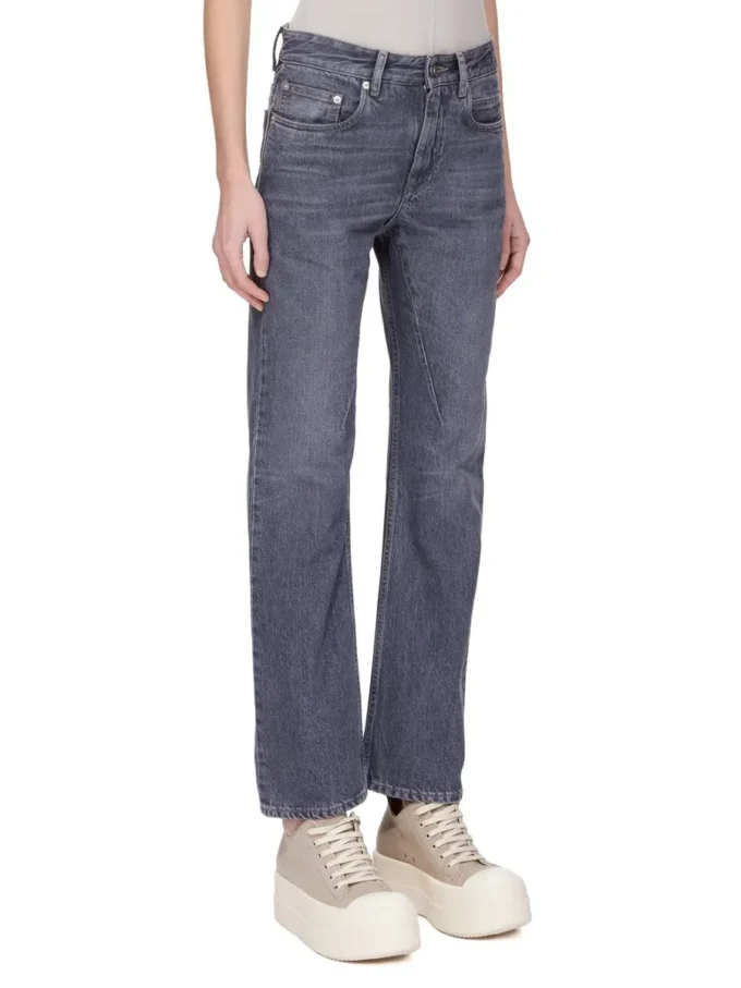 DRKSHDW – BROEK DS02E7310DGY-58