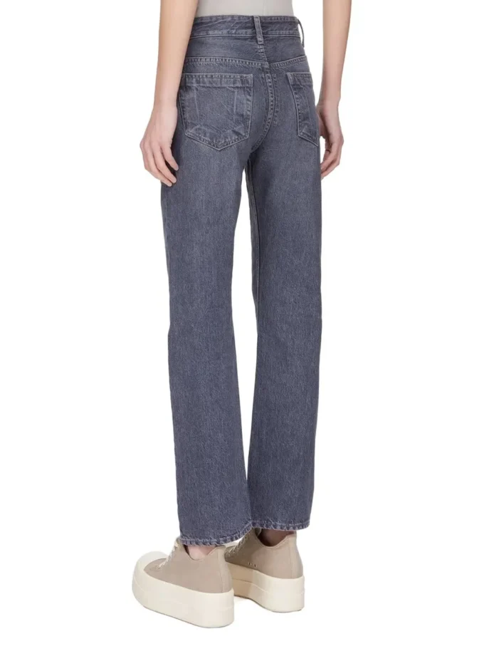 DRKSHDW – BROEK DS02E7310DGY-58