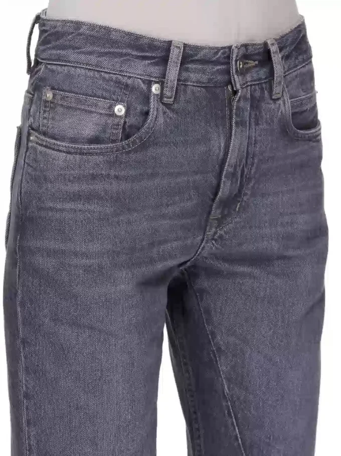 DRKSHDW – BROEK DS02E7310DGY-58