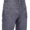 DRKSHDW – BROEK DS02E7310DGY-58