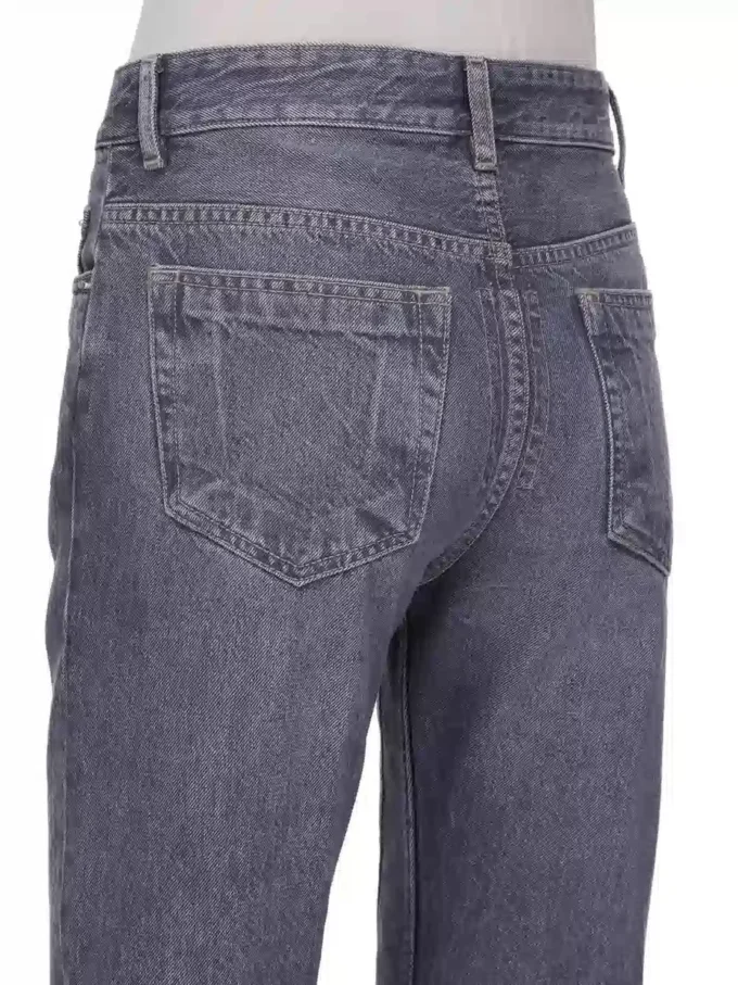 DRKSHDW – BROEK DS02E7310DGY-58