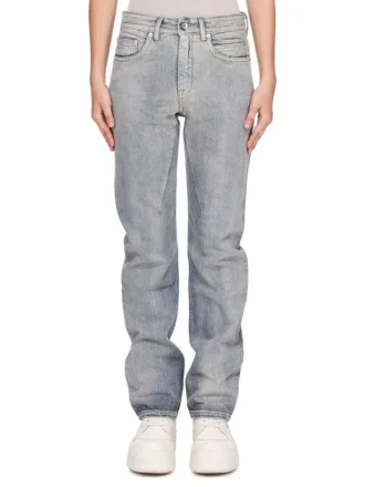 DRKSHDW – BROEK DS02E7310DMP-38