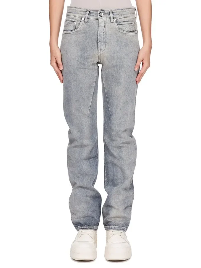 DRKSHDW – BROEK DS02E7310DMP-38