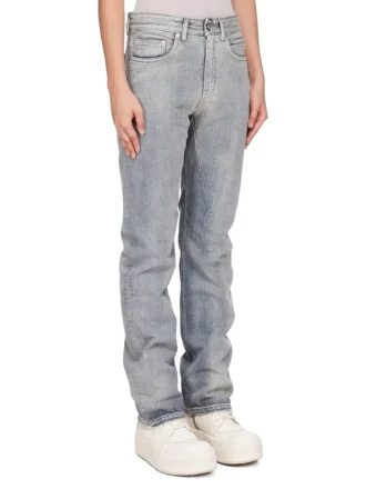 DRKSHDW – BROEK DS02E7310DMP-38