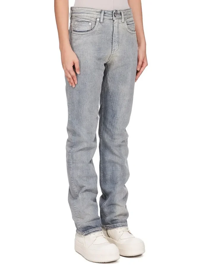 DRKSHDW – BROEK DS02E7310DMP-38