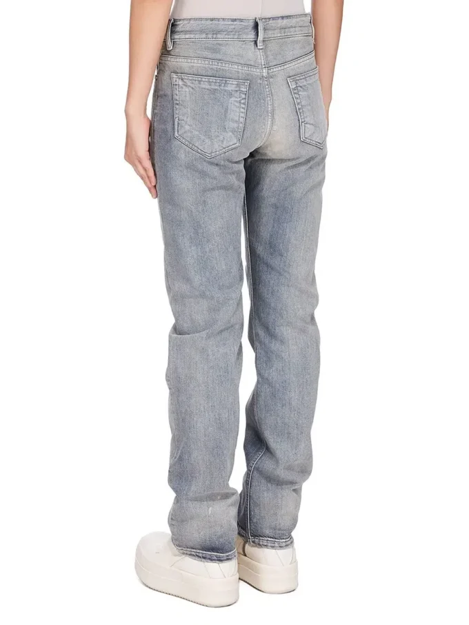 DRKSHDW – BROEK DS02E7310DMP-38