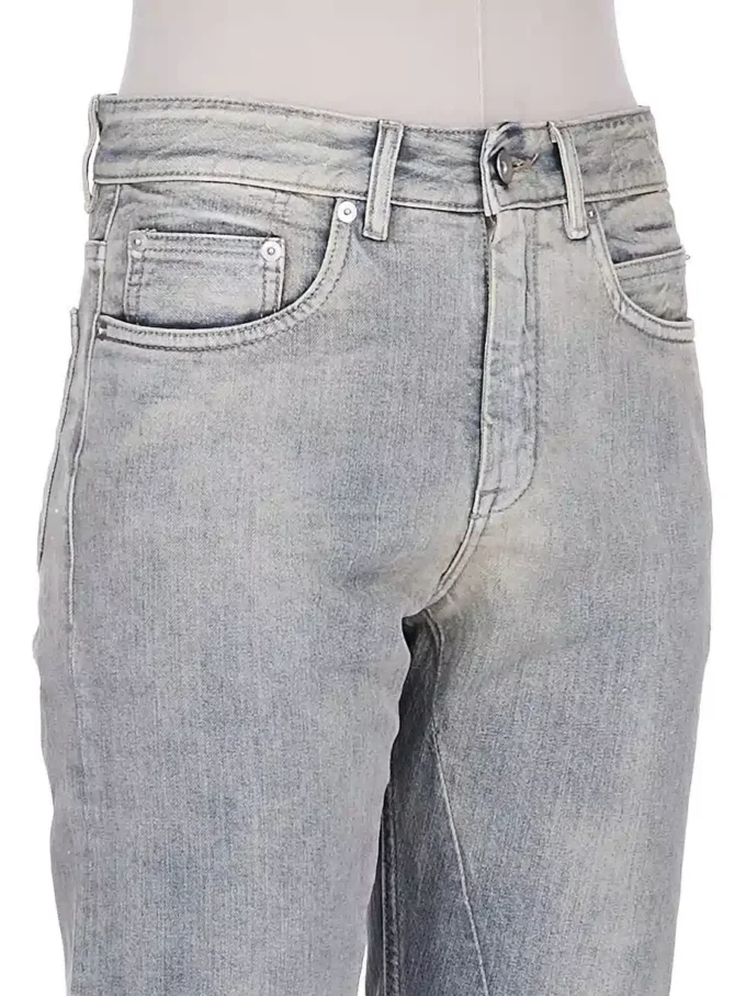 DRKSHDW – BROEK DS02E7310DMP-38